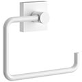 RK341 small Image 5
