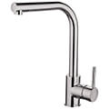 KRY305SL small Image 5