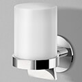 QS-V114740 small Image 1