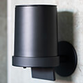 TK361 small Image 5