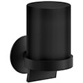 QS-V114740 small Image 6