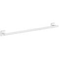 RV3464 small Image 5