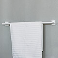 QS-S172 small Image 1