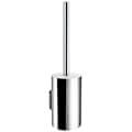 QS-V114751 small Image 2