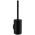 TK332 small Image 5