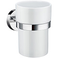 QS-V99874 small Image 2