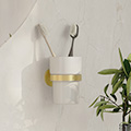 QS-V99874 small Image 7