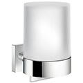 QS-V114747 small Image 2
