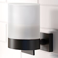 RK361 small Image 5
