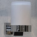 QS-V114747 small Image 6