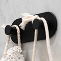 TK356 small Image 5