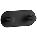 QS-V114739 small Image 6