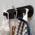 QS-V114739 small Image 10