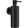 Smedbo Home Soap Dispenser with Holder small Image 4