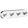 QS-S154 small Image 2