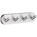 QS-S154 small Image 6