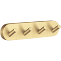 QS-S154 small Image 7
