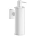 Smedbo House Soap Dispenser small Image 4
