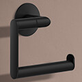 TK341 small Image 5