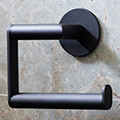 QS-V114754 small Image 7