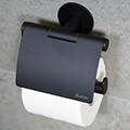 QS-V114754 small Image 10