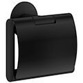 QS-V114754 small Image 11