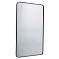 QS-V116117 small Image 1