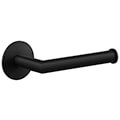Smedbo DOT Contemporary Self-Adhesive Wall Mounted Toilet Roll Holder small Image 4