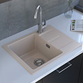 QS-V115583 small Image 3