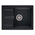 QS-V115583 small Image 6