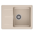 QS-V115583 small Image 7
