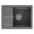 QS-V115583 small Image 8