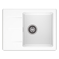 QS-V115583 small Image 9