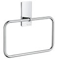 QS-S232 small Image 2