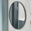 QS-V116116 small Image 1