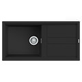 QS-V115580 small Image 1