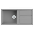QS-V115580 small Image 3