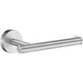 Smedbo Home Contemporary Toilet Roll Holder small Image 4