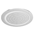 QS-V115530 small Image 1
