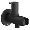 QS-V113206 small Image 3