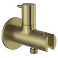 ALD-CHR-591R small Image 5