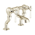 QS-V113565 small Image 3