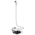 QS-V113555 small Image 1