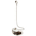 QS-V113555 small Image 3