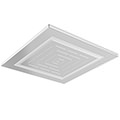 QS-V115531 small Image 1