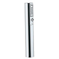 QS-V115532 small Image 1