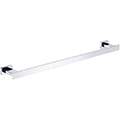 QS-V110364 small Image 1
