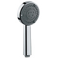 QS-V115533 small Image 1