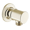 QS-V113556 small Image 3