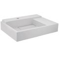 QS-V112870 small Image 1